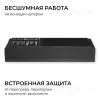 Блок питания Apeyron Pro 24В, 100Вт, 100-277В, 4,2А, IP20 03-207 03-207 - 3
