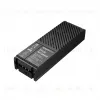 Блок питания Apeyron Pro 24В, 100Вт, 100-277В, 4,2А, IP20 03-207 03-207 - 1