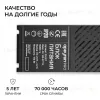 Блок питания Apeyron Pro 24В, 100Вт, 100-277В, 4,2А, IP20 03-207 03-207 - 6