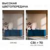 Светильник светодиодный герметичный OGM О28-01 О28-01 - 9