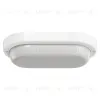 Светильник светодиодный герметичный OGM О28-03 О28-03 - 1