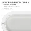 Светильник светодиодный герметичный OGM О28-03 О28-03 - 10