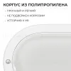 Светильник светодиодный герметичный OGM О28-11 О28-11 - 10