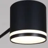 Люстра на штанге Reluce 05306-0.3-06 GX53 05306-0.3-06 GX53 - 3