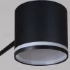 Люстра на штанге Reluce 05306-0.3-08 GX53 05306-0.3-08 GX53 - 3