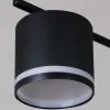 Потолочная люстра Reluce 22008-0.3-06 GX53 22008-0.3-06 GX53 - 3