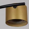 Люстра на штанге Reluce 43106-0.3-08 GX53 43106-0.3-08 GX53 - 2