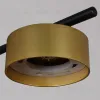 Потолочная люстра Reluce 52008-0.3-08 GX53 52008-0.3-08 GX53 - 2