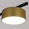 Потолочная люстра Reluce 52008-0.3-08 GX53 52008-0.3-08 GX53 - 4
