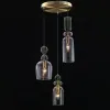 Подвесной светильник Citilux Tendy CL244031 CL244031 - 5