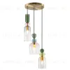 Подвесной светильник Citilux Tendy CL244031 CL244031 - 3