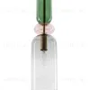 Подвесной светильник Citilux Tendy CL244031 CL244031 - 9