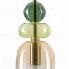 Подвесной светильник Citilux Tendy CL244031 CL244031 - 8