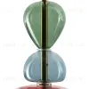 Подвесной светильник Citilux Tendy CL244031 CL244031 - 7