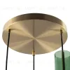 Подвесной светильник Citilux Tendy CL244031 CL244031 - 10
