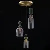 Подвесной светильник Citilux Tendy CL244031 CL244031 - 6