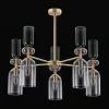 Люстра на штанге Citilux Tendy CL244151 CL244151 - 5