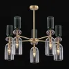 Люстра на штанге Citilux Tendy CL244151 CL244151 - 6