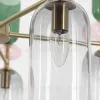 Люстра на штанге Citilux Tendy CL244151 CL244151 - 7