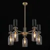 Люстра на штанге Citilux Tendy CL244151 CL244151 - 4