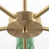Люстра на штанге Citilux Tendy CL244151 CL244151 - 9