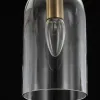 Люстра на штанге Citilux Tendy CL244151 CL244151 - 10