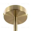 Люстра на штанге Citilux Tendy CL244151 CL244151 - 8