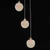 Подвесной светильник Citilux Cloudy CL323052 CL323052 - 7