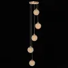 Подвесной светильник Citilux Cloudy CL323052 CL323052 - 4