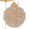 Подвесной светильник Citilux Cloudy CL323052 CL323052 - 6