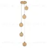 Подвесной светильник Citilux Cloudy CL323052 CL323052 - 3