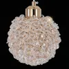 Подвесной светильник Citilux Cloudy CL323052 CL323052 - 8