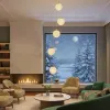 Подвесной светильник Citilux Cloudy CL323052 CL323052 - 12