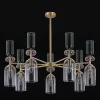 Люстра на штанге Citilux Tendy CL244171 CL244171 - 4