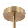 Люстра на штанге Citilux Tendy CL244171 CL244171 - 8