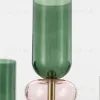 Люстра на штанге Citilux Tendy CL244171 CL244171 - 9