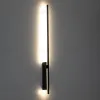 Настенный светильник Citilux Pixel CL216471 CL216471 - 8