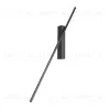 Настенный светильник Citilux Pixel CL216471 CL216471 - 3