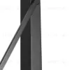 Настенный светильник Citilux Pixel CL216471 CL216471 - 4