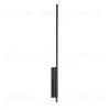 Настенный светильник Citilux Pixel CL216471 CL216471 - 5