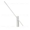 Настенный светильник Citilux Pixel CL216470 CL216470 - 4