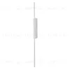 Настенный светильник Citilux Pixel CL216470 CL216470 - 3