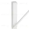 Настенный светильник Citilux Pixel CL216470 CL216470 - 9