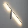 Настенный светильник Citilux Pixel CL216470 CL216470 - 12