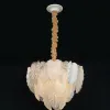 Подвесная люстра Citilux Hasienda CL328150 CL328150 - 4