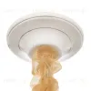 Подвесная люстра Citilux Hasienda CL328150 CL328150 - 10