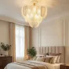 Подвесная люстра Citilux Hasienda CL328150 CL328150 - 14