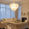 Подвесная люстра Citilux Hasienda CL328150 CL328150 - 15