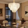 Подвесная люстра Citilux Hasienda CL328150 CL328150 - 13