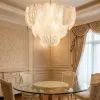 Подвесная люстра Citilux Hasienda CL328150 CL328150 - 16